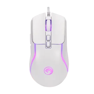 MOUSE MARVO CAPO M292