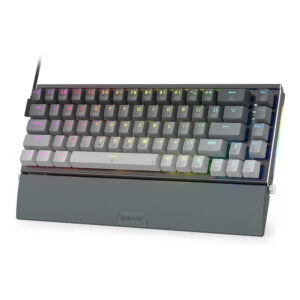 TECLADO MECANICO K641G - GW PRO WIRELESS