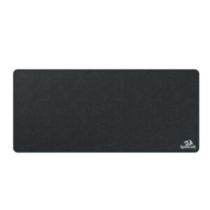 PAD MOUSE FLICK XL P032
