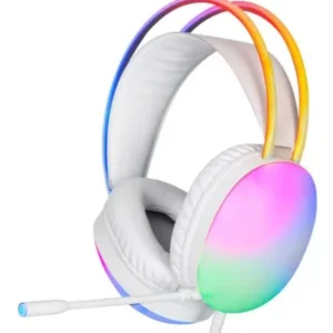 AURICULARES XTRIKEME GH-511