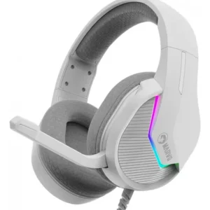 AURICULARES MARVO H8618