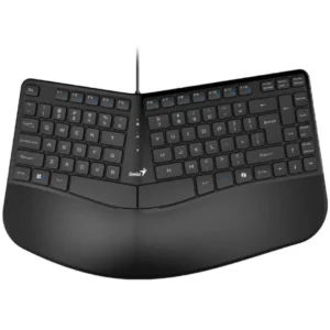 TECLADO GENIUS ERGO KB-700