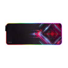 PAD MOUSE XTRIKE ME MP-606