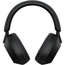 AUDIFONOS INALAMBRICOS WH- 1000XM5