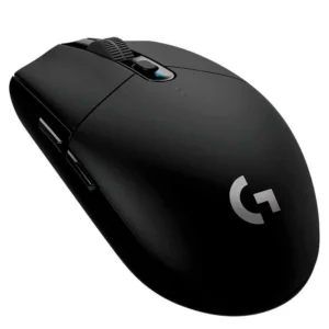 MOUSE LOGITECH G305