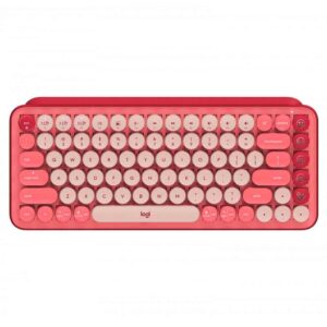 LOGITECH POP KEYS