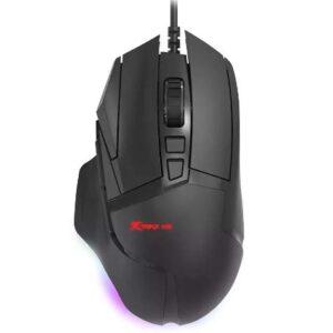 MOUSE XTRIKE ME GM-520