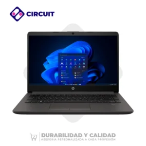 LAPTOP HP 245 G9 RYZEN 3 3250U